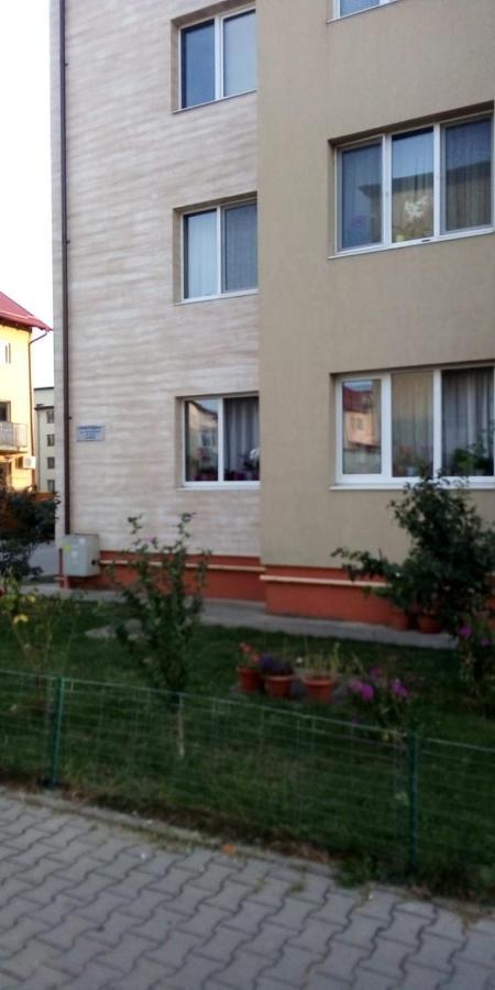 Apartament 2Camere - Prima Casa Floreşti Exterior foto