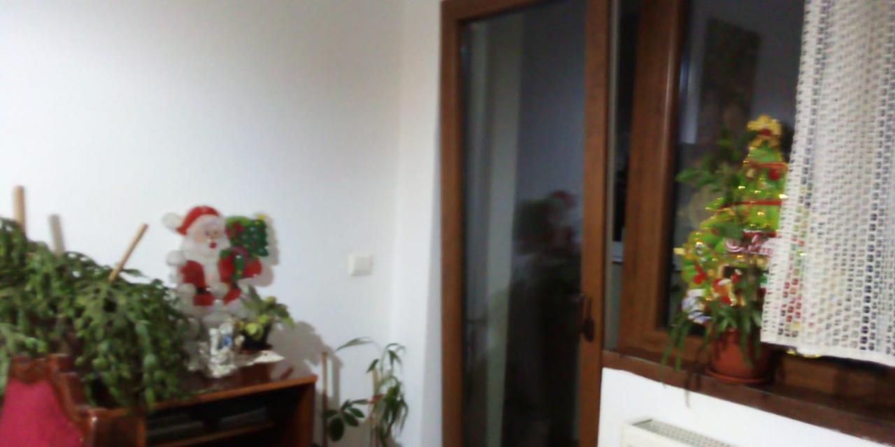 Apartament 2Camere - Prima Casa Floreşti Exterior foto