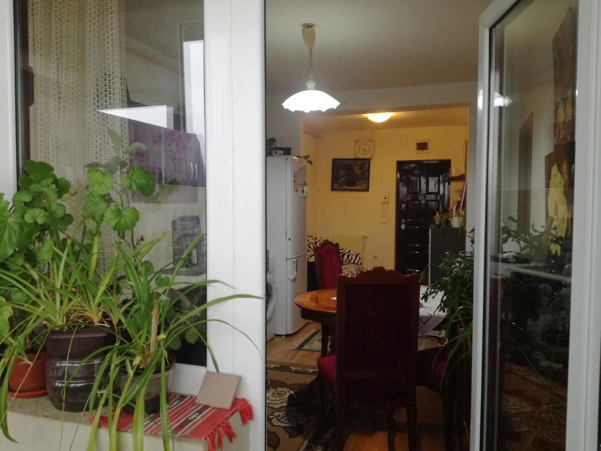 Apartament 2Camere - Prima Casa Floreşti Exterior foto